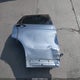 JHLRE4H46BC012486 2011 Honda Cr-V Se auction photo thumbnail 11