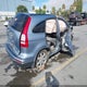 JHLRE4H46BC012486 2011 Honda Cr-V Se auction photo thumbnail 4