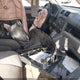 JHLRE4H46BC012486 2011 Honda Cr-V Se auction photo thumbnail 5
