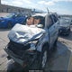 JHLRE4H46BC012486 2011 Honda Cr-V Se auction photo thumbnail 6