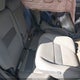 JHLRE4H46BC012486 2011 Honda Cr-V Se auction photo thumbnail 8