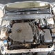 3FA6P0HD9ER115738 2014 Ford Fusion Se auction photo thumbnail 10