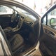 3FA6P0HD9ER115738 2014 Ford Fusion Se auction photo thumbnail 5