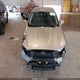3FA6P0HD9ER115738 2014 Ford Fusion Se auction photo thumbnail 6
