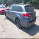 4S4BRBKC7D3278332 2013 Subaru Outback 2.5I Limited auction photo thumbnail 3