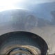 4S4BRBKC7D3278332 2013 Subaru Outback 2.5I Limited auction photo thumbnail 6