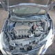 3N1AB7AP6HY319457 2017 Nissan Sentra S auction photo thumbnail 10