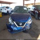 3N1AB7AP6HY319457 2017 Nissan Sentra S auction photo thumbnail 13