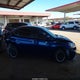 3N1AB7AP6HY319457 2017 Nissan Sentra S auction photo thumbnail 14