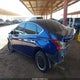 3N1AB7AP6HY319457 2017 Nissan Sentra S auction photo thumbnail 15