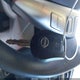 3N1AB7AP6HY319457 2017 Nissan Sentra S auction photo thumbnail 11