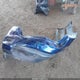 3N1AB7AP6HY319457 2017 Nissan Sentra S auction photo thumbnail 12