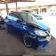 3N1AB7AP6HY319457 2017 Nissan Sentra S auction photo thumbnail 1