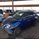 3N1AB7AP6HY319457 2017 Nissan Sentra S auction photo thumbnail 2