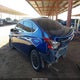 3N1AB7AP6HY319457 2017 Nissan Sentra S auction photo thumbnail 3
