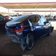 3N1AB7AP6HY319457 2017 Nissan Sentra S auction photo thumbnail 4