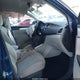 3N1AB7AP6HY319457 2017 Nissan Sentra S auction photo thumbnail 5