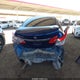 3N1AB7AP6HY319457 2017 Nissan Sentra S auction photo thumbnail 6