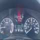 3N1AB7AP6HY319457 2017 Nissan Sentra S auction photo thumbnail 7