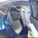 3N1AB7AP6HY319457 2017 Nissan Sentra S auction photo thumbnail 8