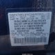 3N1AB7AP6HY319457 2017 Nissan Sentra S auction photo thumbnail 9