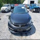 2HGFC2F68MH548470 2021 Honda Civic Lx auction photo thumbnail 12