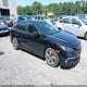 2HGFC2F68MH548470 2021 Honda Civic Lx auction photo thumbnail 1
