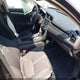 2HGFC2F68MH548470 2021 Honda Civic Lx auction photo thumbnail 5
