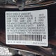 2HGFC2F68MH548470 2021 Honda Civic Lx auction photo thumbnail 9