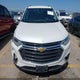 1GNERGKW1JJ188276 2018 Chevrolet Traverse 1Lt auction photo thumbnail 12