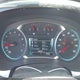 1GNERGKW1JJ188276 2018 Chevrolet Traverse 1Lt auction photo thumbnail 7