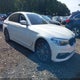 WBAJA7C58JWA71818 2018 BMW 530I xDrive auction photo thumbnail 1