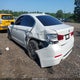 WBAJA7C58JWA71818 2018 BMW 530I xDrive auction photo thumbnail 3
