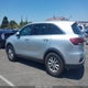 5XYPG4A36KG438738 2019 Kia Sorento 2.4L Lx auction photo thumbnail 14