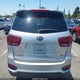 5XYPG4A36KG438738 2019 Kia Sorento 2.4L Lx auction photo thumbnail 16