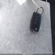 5XYPG4A36KG438738 2019 Kia Sorento 2.4L Lx auction photo thumbnail 11