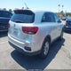 5XYPG4A36KG438738 2019 Kia Sorento 2.4L Lx auction photo thumbnail 4