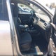 5XYPG4A36KG438738 2019 Kia Sorento 2.4L Lx auction photo thumbnail 5