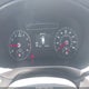 5XYPG4A36KG438738 2019 Kia Sorento 2.4L Lx auction photo thumbnail 7