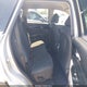 5XYPG4A36KG438738 2019 Kia Sorento 2.4L Lx auction photo thumbnail 8