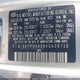 5XYPG4A36KG438738 2019 Kia Sorento 2.4L Lx auction photo thumbnail 9
