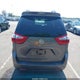 5TDYK3DC1GS738545 2016 Toyota Sienna Xle 8 Passenger auction photo thumbnail 16