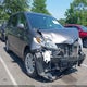5TDYK3DC1GS738545 2016 Toyota Sienna Xle 8 Passenger auction photo thumbnail 1