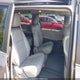 5TDYK3DC1GS738545 2016 Toyota Sienna Xle 8 Passenger auction photo thumbnail 8