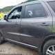 1C4RDJDG8MC886081 2021 Dodge Durango Gt Plus Awd auction photo thumbnail 15