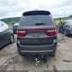 1C4RDJDG8MC886081 2021 Dodge Durango Gt Plus Awd auction photo thumbnail 17