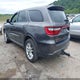 1C4RDJDG8MC886081 2021 Dodge Durango Gt Plus Awd auction photo thumbnail 3
