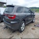 1C4RDJDG8MC886081 2021 Dodge Durango Gt Plus Awd auction photo thumbnail 4