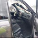 1C4RDJDG8MC886081 2021 Dodge Durango Gt Plus Awd auction photo thumbnail 5