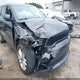 1C4RDJDG8MC886081 2021 Dodge Durango Gt Plus Awd auction photo thumbnail 6